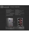 ESTABILIZADOR 380VAC 30000VA